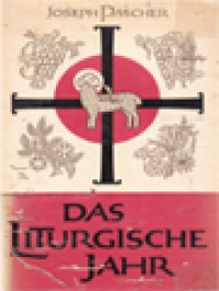 Das Liturgische Jahr