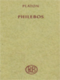 Philebos