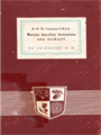 Image of Keizer Marcus Aurelius Antoninus: Aan Zichzelf