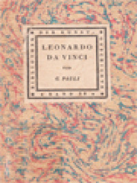 Image of Leonardo Da Vinci