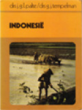 Indonesië