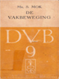 De Vakbeweging