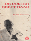 De Dokter Geeft Raad