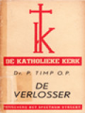 De Verlosser