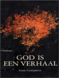 Image of God Is Een Verhaal: Over De Taal Van Het Geloven