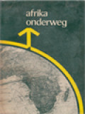 Afrika Onderweg