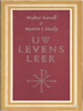 Uw Levens Leer