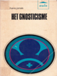Image of Het Gnosticisme