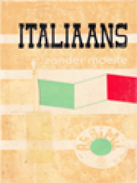 Italiaans Zonder Moeite