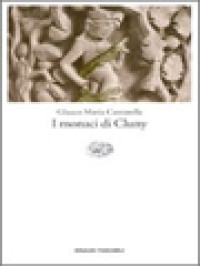 I Monaci Di Cluny