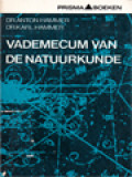 Vademecum Van De Natuurkunde