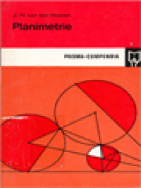 Image of Planimetrie