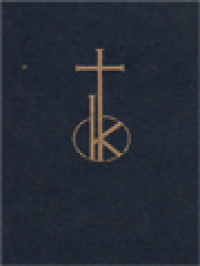 Image of De Heilige Drievuldigheid