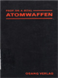 Atomwaffen