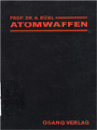 Image of Atomwaffen