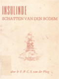 Insulinde Schatten Van Den Bodem