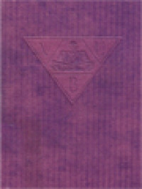 Image of Amerikaansche Denkers