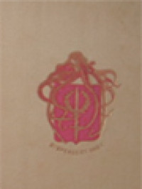 Image of Indië Onder Japanschen Hiel