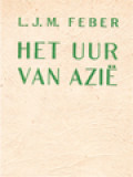 Het Uur Van Azië