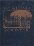 Wordend Indonesië