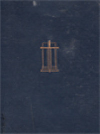 Image of Geschichte Der Indischen Philosophie I: Die Philosophie Des Veda Und Des Epos Der Buddha Und Der Jina Das Samkhya Und Das Klassische Yoga-System