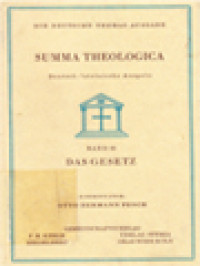 Image of Tau Teh Tsjing (Tau Teh King)