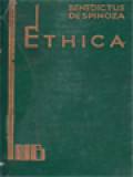 Ethica