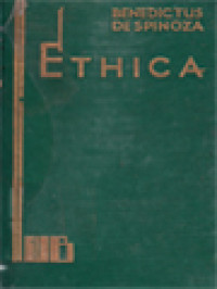 Ethica