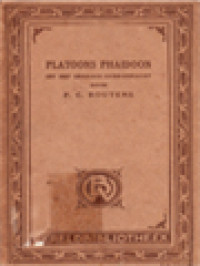 Image of Platoons Phaidoon