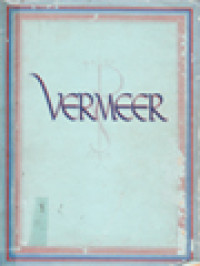 Image of Vermeer