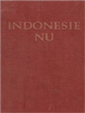 Indonesië Nu: Nieuwe Indrukken