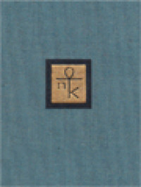 Image of Sport En Yoga (Hatha-Yoga)