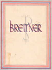 Image of Breitner