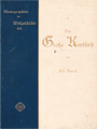 Image of Der Große Kurfürst