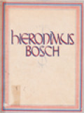 Hieronymus Bosch