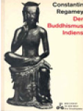 Der Buddhismus Indiens