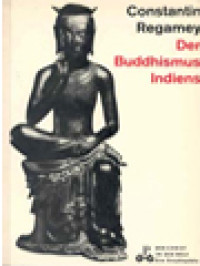 Image of Der Buddhismus Indiens