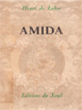 Amida: Aspects du Bouddhisme