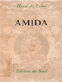 Amida: Aspects du Bouddhisme