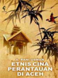 Image of Etnis Cina Perantauan Di Aceh