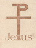 Jezus