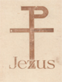 Jezus