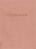 Cézanne