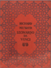 Leonardo Da Vinci