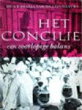 Het Concilie: Een Voorlopige Balans