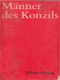 Männer Des Konzils