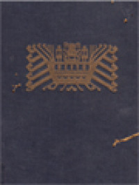 Image of Daar Wèrd Wat Groots Verricht....Nederlandsch-Indië In De XXste Eeuw