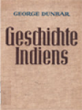 Geschichte Indiens Von Der Altesten Zeiten Bis Zur Gegenwart