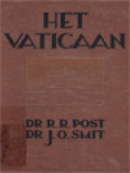 Het Vaticaan