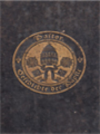 Image of Geschichte Der Päpste Seit Dem Ausgang Des Mittelalters, II: Geschichte Der Päpste Im Zeitalter Der Renaissance Bis Zum Tode Sixtus' IV